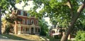 Image for North Hill Historic District - New Castle, Pennsylvania