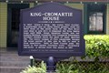 Image for King-Cromartie House