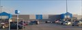 Image for Wal*Mart Super Center #186 - El Dorado, KS