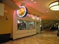 Image for Johnny Rockets - Puente Hills Mall - Industry, CA