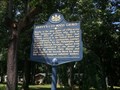 Image for Duffy's Cut Historical Sign
