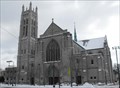 Image for Central Lutheran Church - Minneapolis, MN