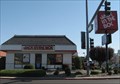 Image for Jack in the Box -  Keystone Ave - Reno, NV