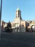 Image for Bedford Tower - Dublin Castle, Dublin, Ireland