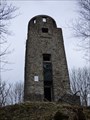 Image for Kaiser-Wilhelm-Turm - Adenau, RP, Germany
