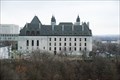 Image for Supreme Court of Canada -- Ottawa, ON