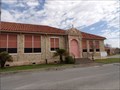 Image for Santa Fe Consolidated High School - Santa Fe, TX