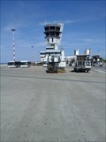 Image for Bari Karol Wojtyla Airport - Bari, Italy