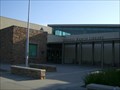 Image for Foothill Ranch Public Library