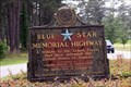 Image for Veterans Memorial Park - US-280, Cordele, GA