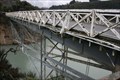 Image for Rakaia Gorge Bridge