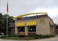 Image for McDonalds - Hwy 53 - Poplarville,MS