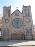 Image for Holy Rosary Church - Denver, CO
