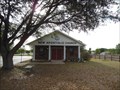 Image for New Apostolic Church - Ocala, FL