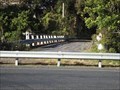 Image for Spencers Creek bridge - Jerseyville, NSW, Australia
