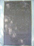 Image for Earp Cottage - Vidal, California