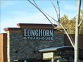 Image for Longhorn Steakhouse  - Albuquerque, NM