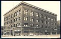 Image for Court St Apartments/Commodore II - The Dalles, OR