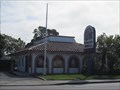 Image for Taco Bell - El Camino Real - San Mateo, CA