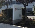 Image for Gilead Sciences - Foster City, CA