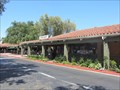 Image for PruneYard Shopping Center  - Campbell, CA