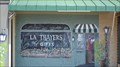 Image for L.A. Thayers Gifts - Greenwood, SC