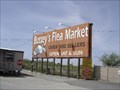 Image for Bussey's Flea Market - Schertz, Texas
