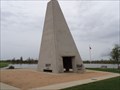 Image for Sugar Land Veterans Memorial - Sugar Land, TX