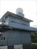 Image for Weather radar - Mackay, Qld, Australia
