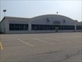 Image for Guptill's Arena - Albany, NY