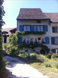 Image for Wohnhaus mit Heimposamenterei - Ziefen, BL, Switzerland