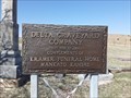 Image for Delta Cemetery - Jewell County, KS