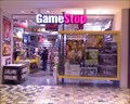 Image for Game Stop - Meriden, CT