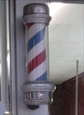 Image for Horace's Barber and Style-South Pittsburg, TN