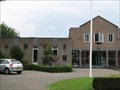 Image for Gemeentehuis Ameland