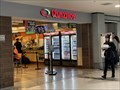 Image for Quiznos -  Concourse A - Denver, CO