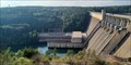 Image for Greers Ferry Dam - Heber Springs, AR