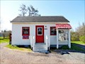 Image for Canada Post - B0J 2A0 - Liscombe, NS