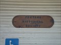 Image for Fontana Historical Society - Fontana, CA