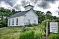 Image for Middle Intervale Meeting House and Common - Bethel, ME