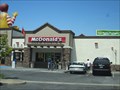Image for McDonalds - Camino Canada - Lakeside, CA