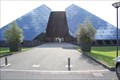Image for La pyramide des Métiers d'Art - St Amand Montrond - Cher