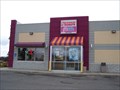 Image for Dunkin Donuts - 315 N Telegraph Rd - Waterford, MI