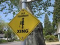 Image for Old Fisherman Crossing - Colfax, CA