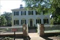 Image for John Wright Stanly House - New Bern NC
