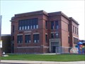 Image for St. Martins Schule - Clintonville, WI