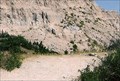 Image for Saddle Pass Trail - Badlands National Park - near Wall, SD