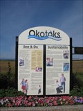 Image for Okotoks, Alberta