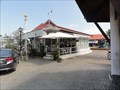 Image for Cafera—Sri Racha, Chonburi, Thailand.