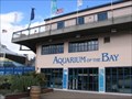Image for Aquarium of the Bay  - San Francisco, CA